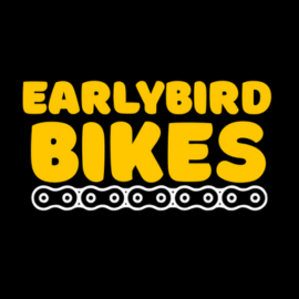 Earlybird Bikes